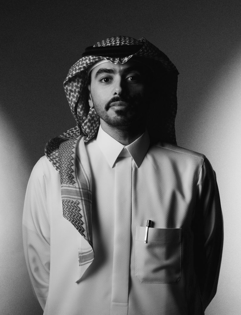 Mohammed Al Mulla
